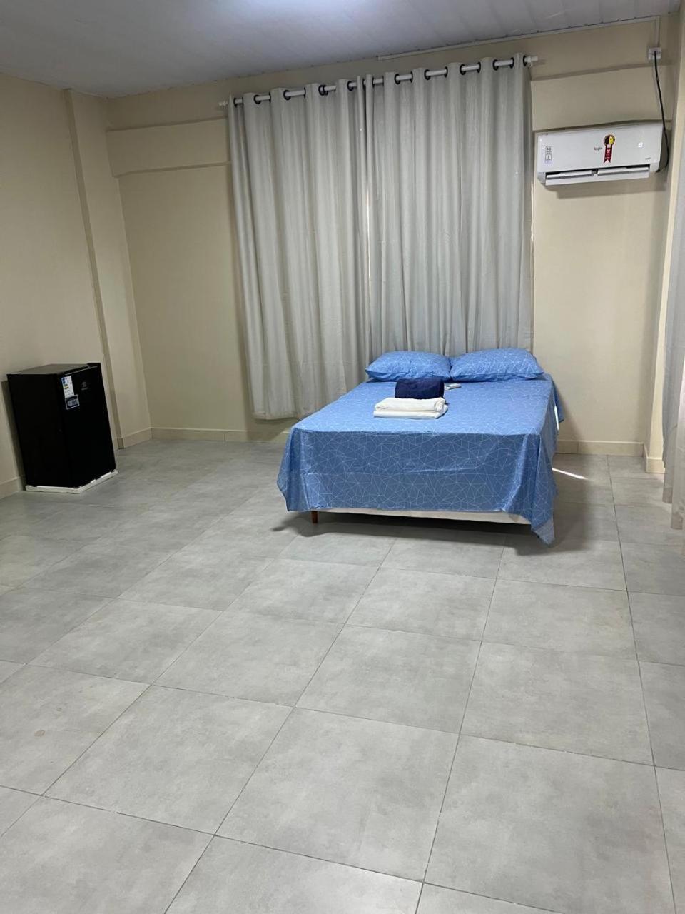 Pousada Do Leo 奥林达 外观 照片